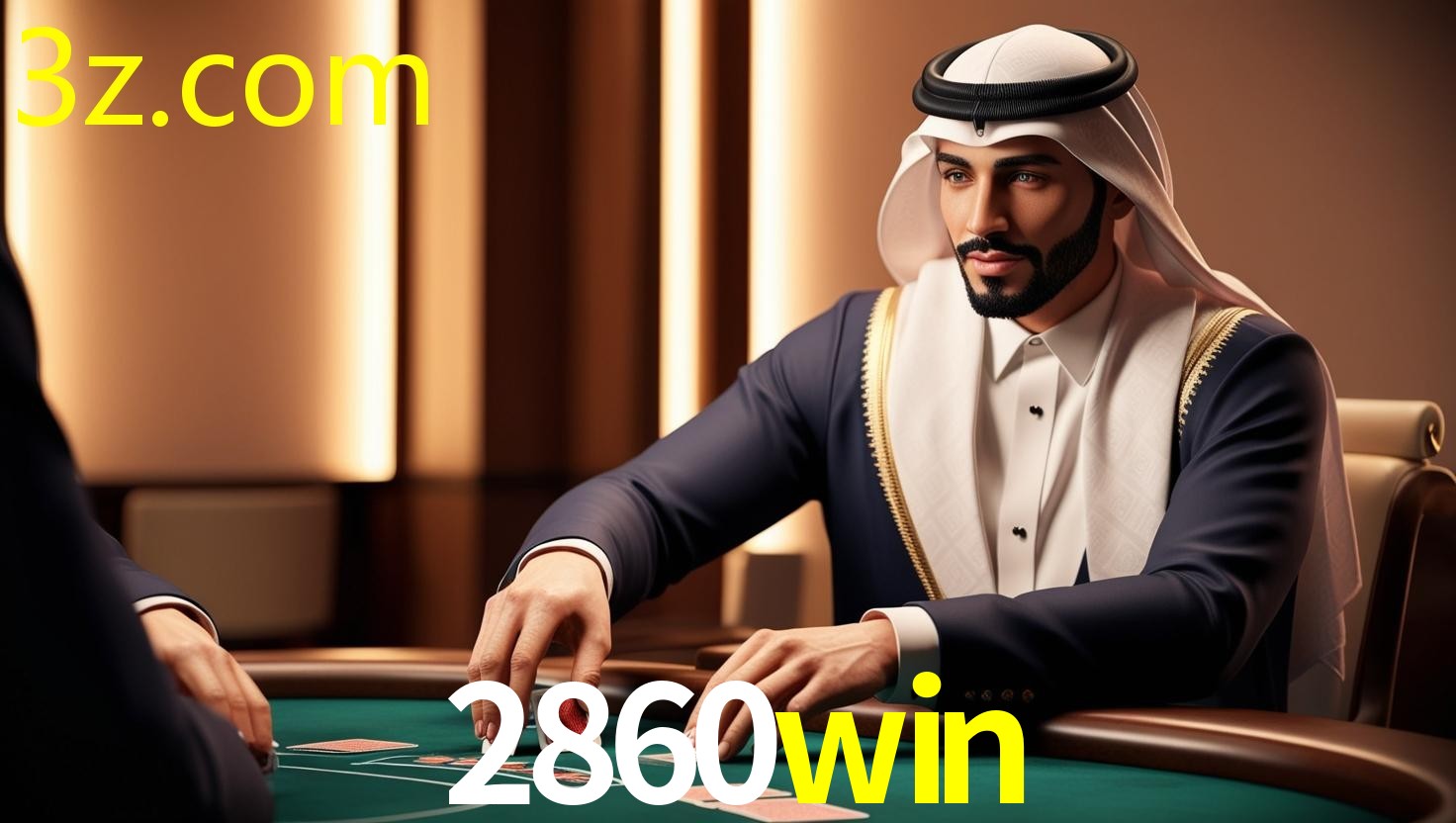 Cassino de Jogos 2860WIN.COM